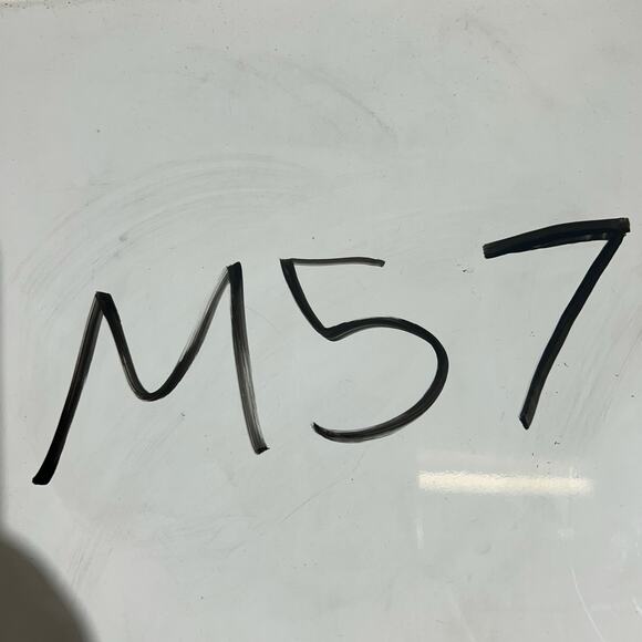 AG Adriano Goldshmied Slim Straight Washed Blue Denim Jeans Mens Size 32 - Picture 7 of 7